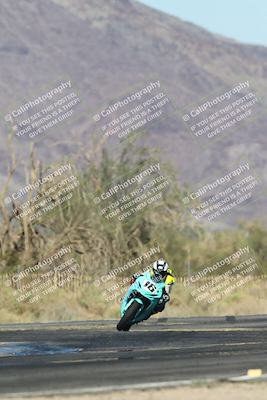 media/Nov-02-2025-CVMA (Sun) [[337aff29ab]]/Race 9-Middleweight Shootout/